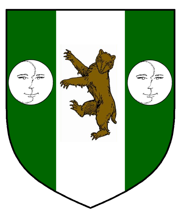 aonghus_mac_domhnaill_of_creagan_an_fhithich_heraldry.1535059909.png