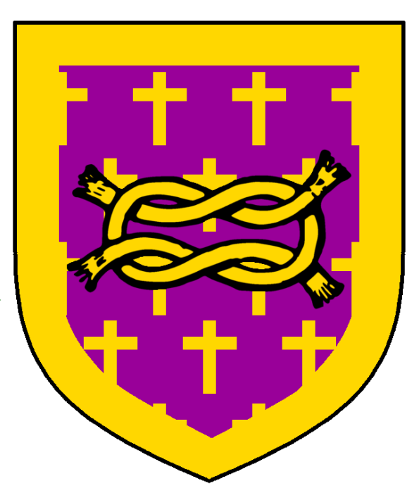 arwyn_of_leicester_heraldry.1535059911.png