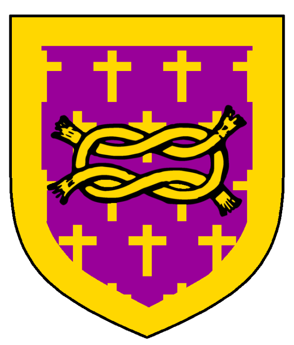 arwyn_of_leicester_heraldry.1566870562.png
