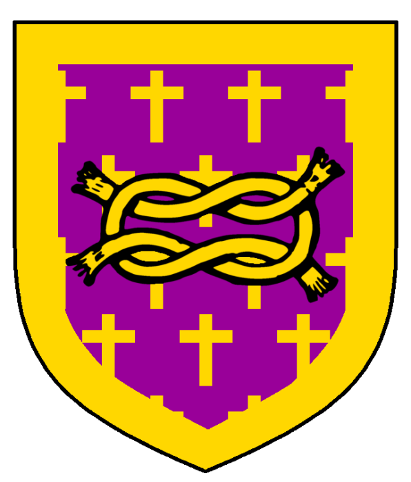 arwyn_of_leicester_heraldry.1618201379.png