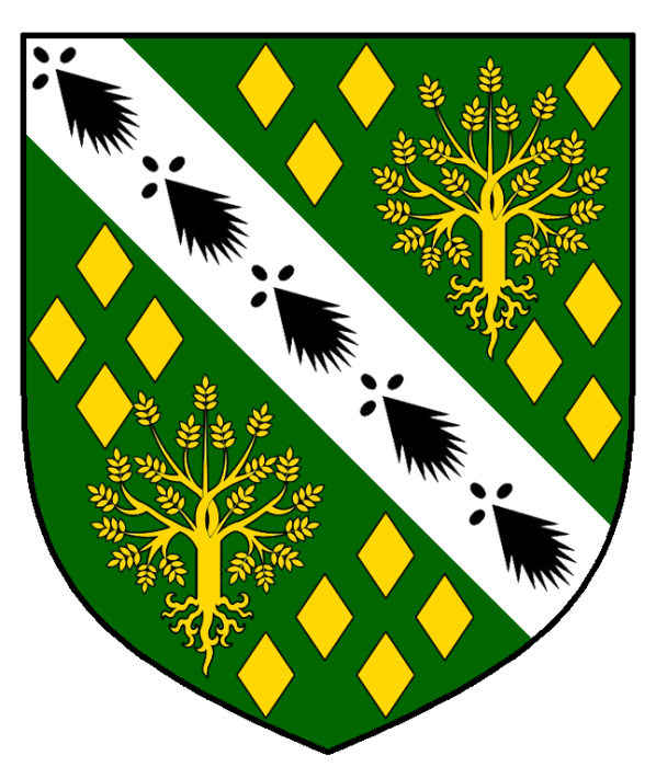 ascelyn_of_ben_dunfirth_heraldry.png