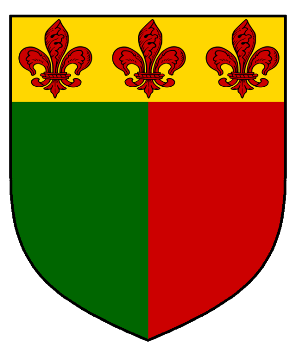 augustine_charbonnieres_heraldry.1493319184.png