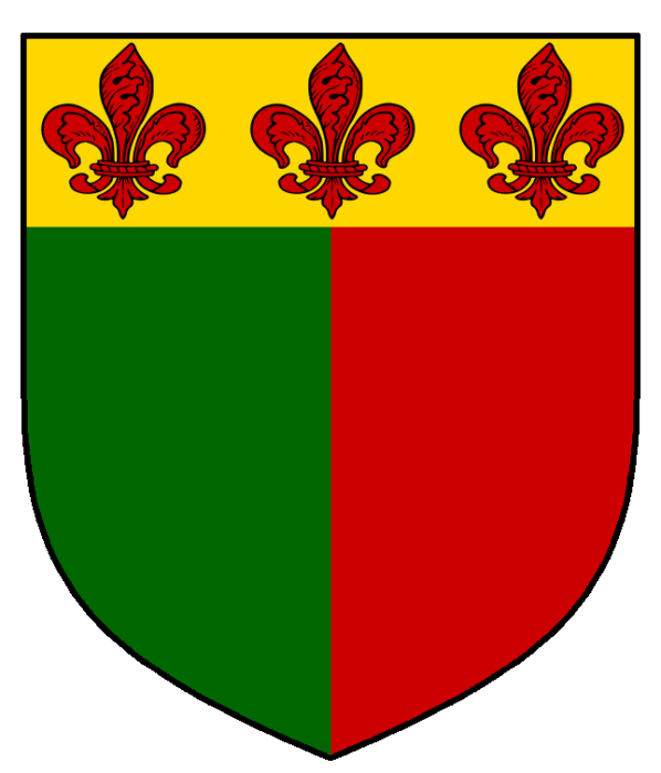 augustine_charbonnieres_heraldry.1601160917.png