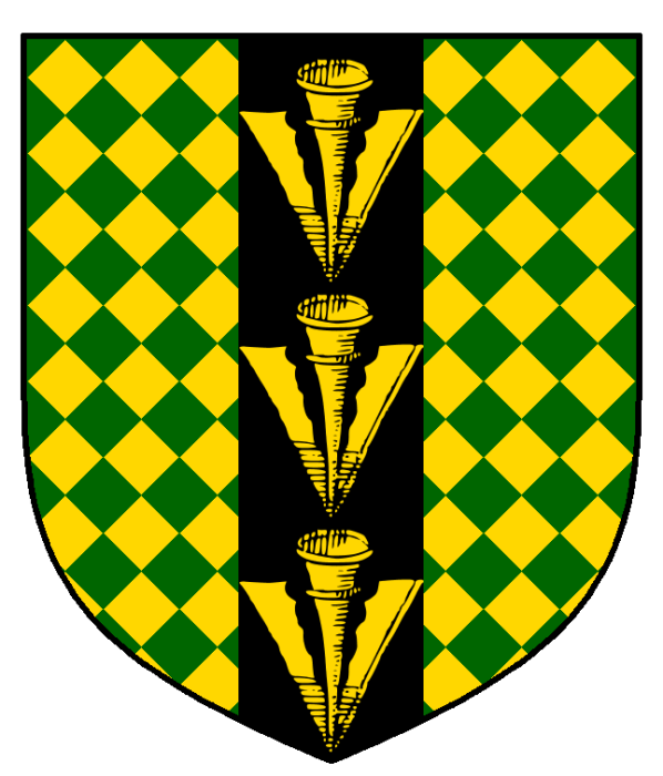 augustyn_von_brixen_heraldry.1549252728.png