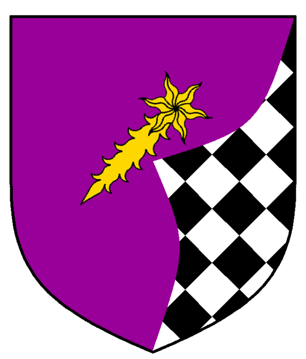 avelyn_wexcombe_heraldry.1467987325.png