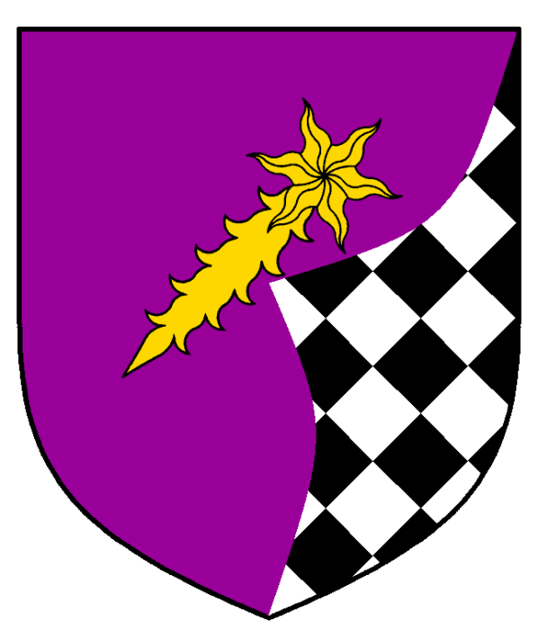 avelyn_wexcombe_heraldry.1493319185.png