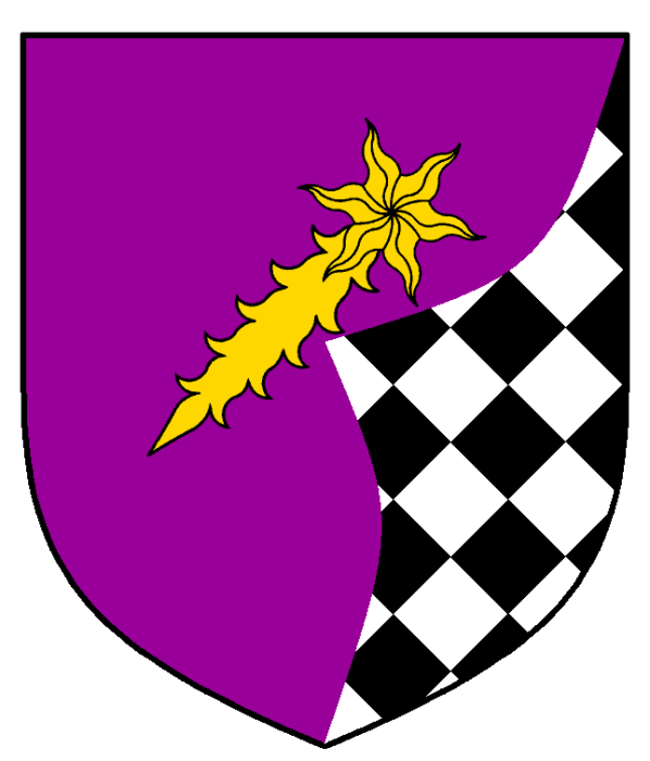 avelyn_wexcombe_heraldry.1618201381.png