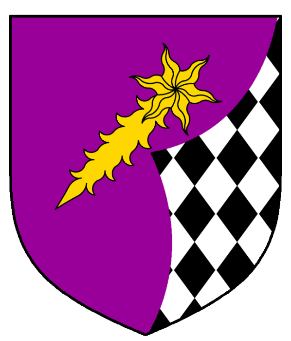 avelyn_wexcombe_heraldry.png