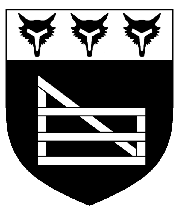 bares_wulfsson_heraldry.1566870564.png