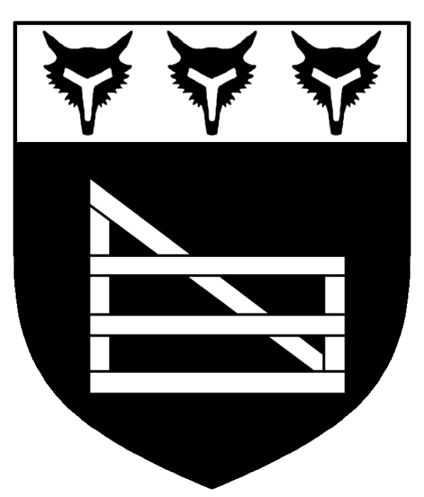 bares_wulfsson_heraldry.png