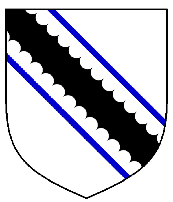catherine_townson_heraldry.1530666764.png