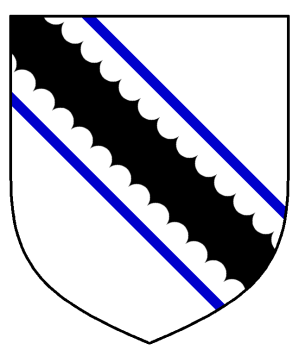 catherine_townson_heraldry.png