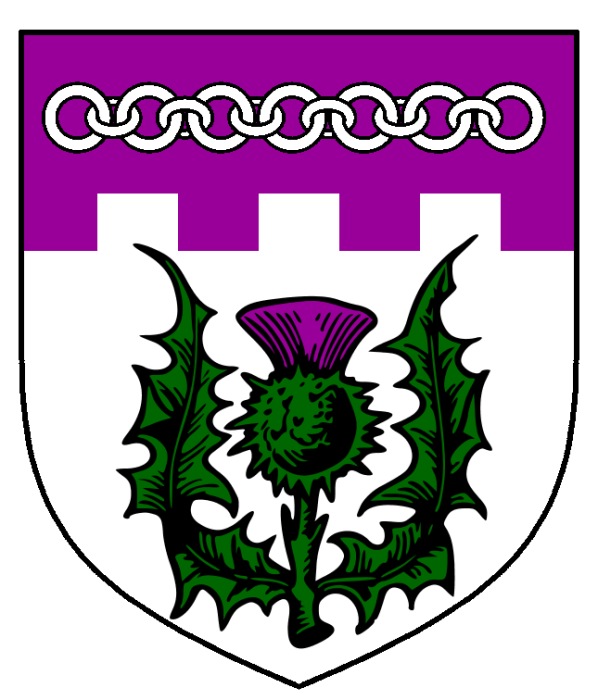 catriona_elspeth_montgumery_of_renfrewshire_heraldry.1535059919.png