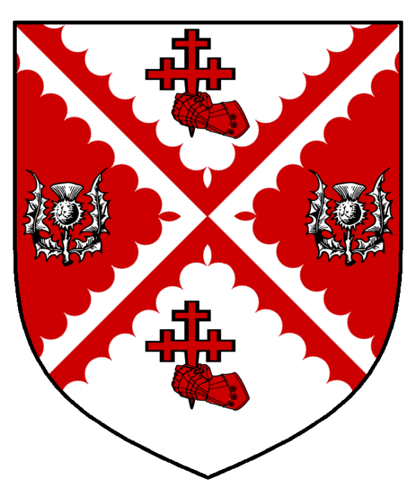 cinaed_ua_donnchadh_heraldry.1530666767.png