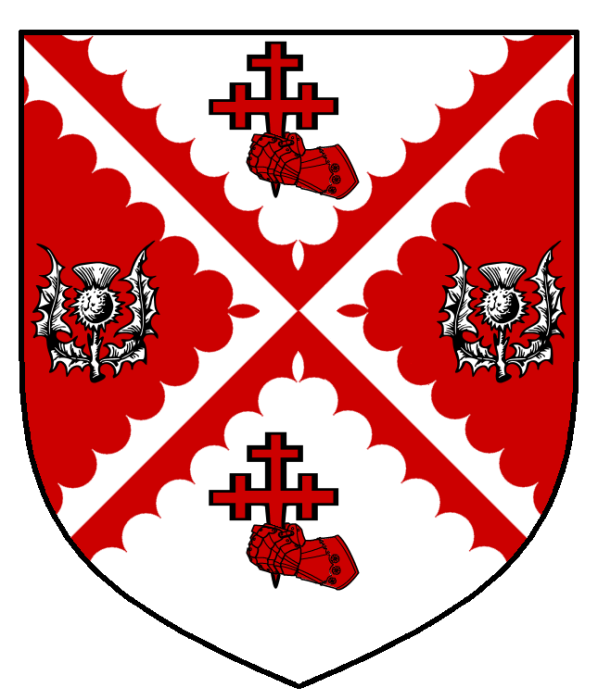 cinaed_ua_donnchadh_heraldry.1594571133.png