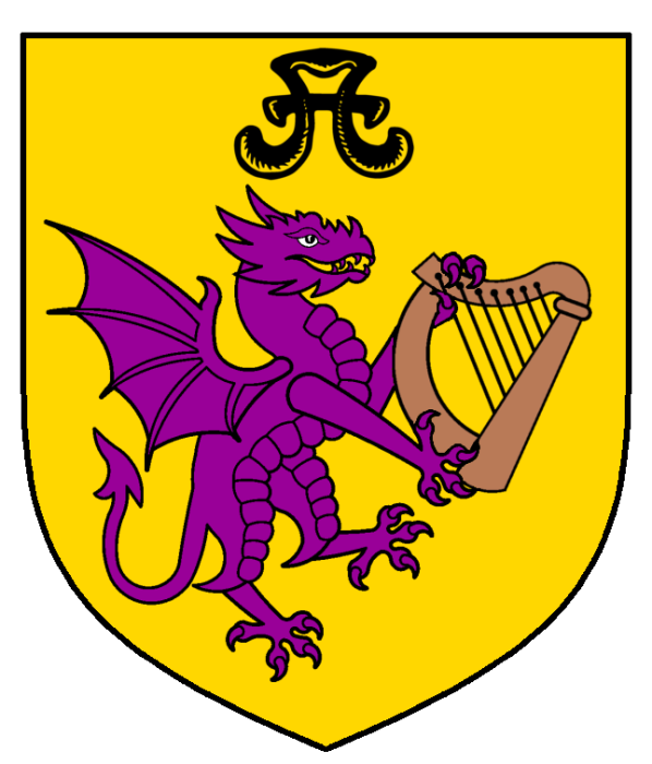 claricia_nyetgale_heraldry.1566870575.png