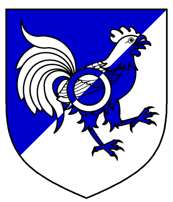 conall_cailech_heraldry.1535059923.png