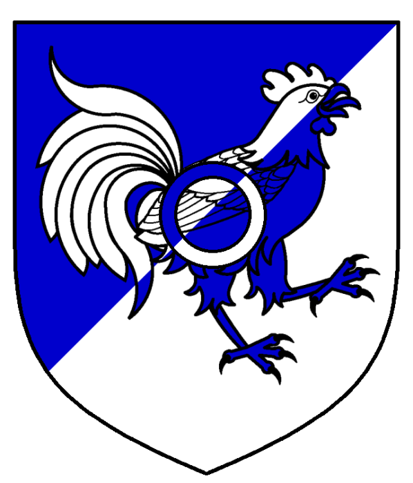 conall_cailech_heraldry.1601160930.png