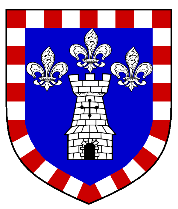 constance_d_avallon_heraldry.1530666768.png