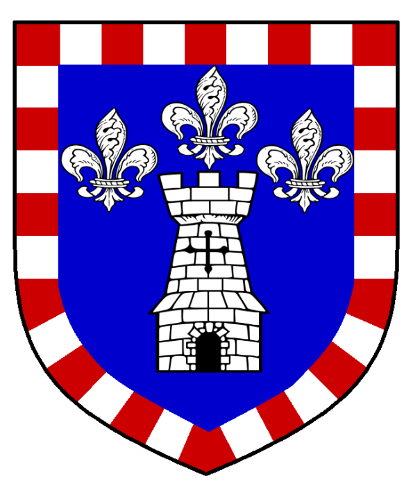 constance_d_avallon_heraldry.1660097739.png