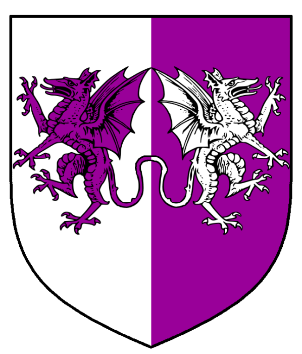 constance_the_curious_heraldry.1493319196.png