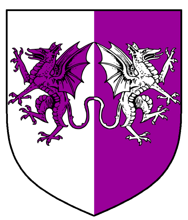 constance_the_curious_heraldry.1618201396.png