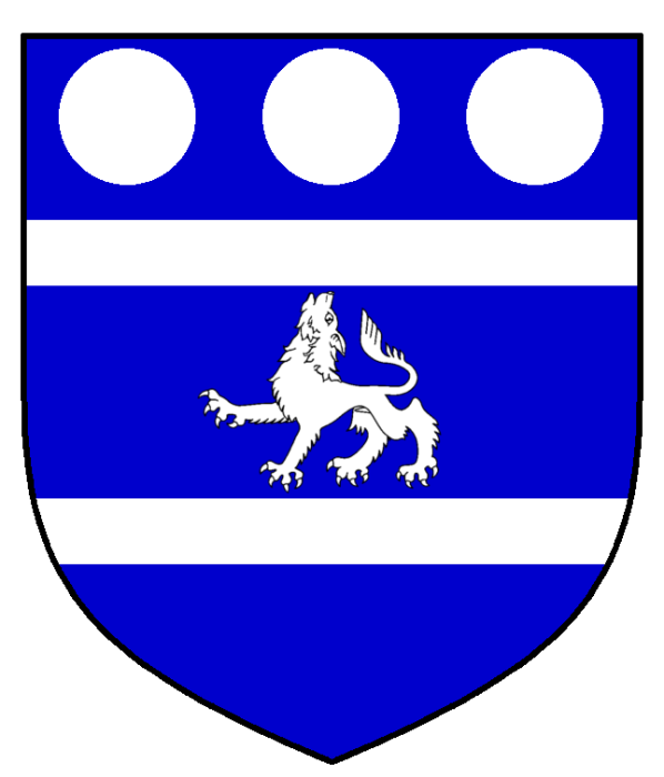 cynwrig_the_wanderer_heraldry.1618201396.png
