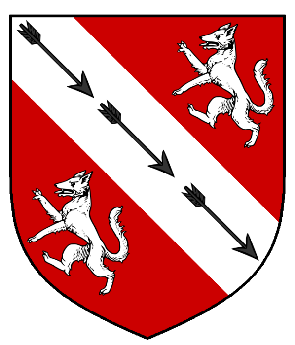 daniel_of_whitby_heraldry.1493319197.png