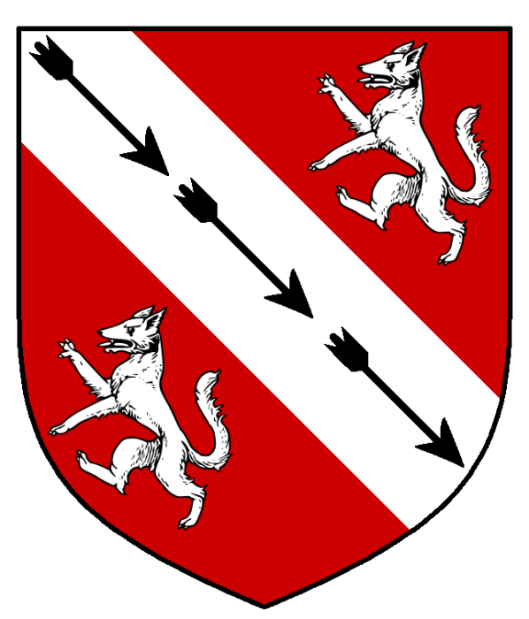 daniel_of_whitby_heraldry.1549252742.png