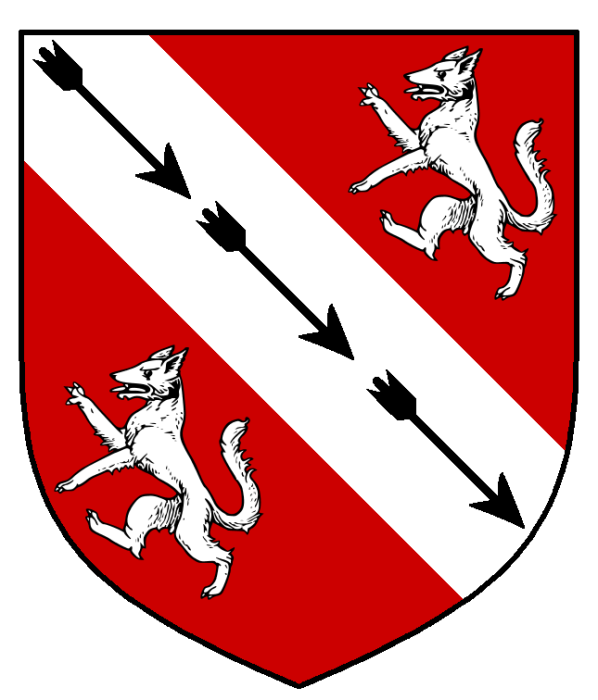 daniel_of_whitby_heraldry.1660097754.png