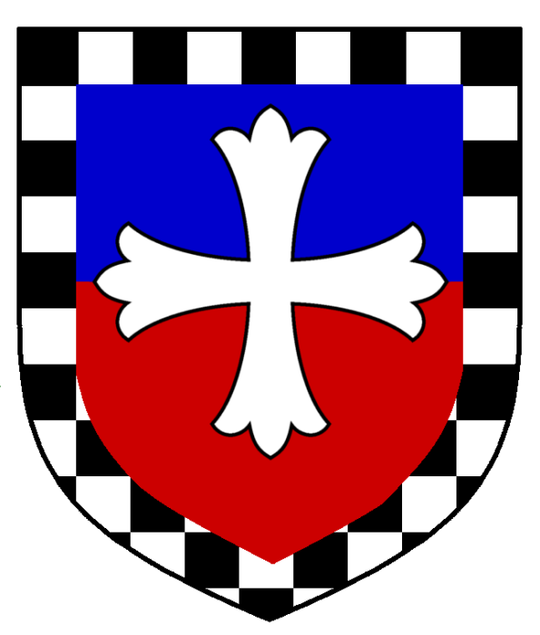 deirdre_of_carlyle_heraldry.1535059926.png
