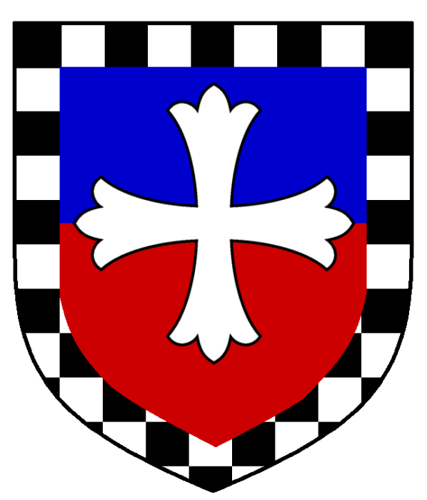 deirdre_of_carlyle_heraldry.1585419383.png