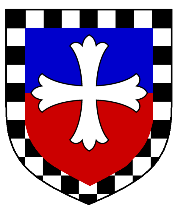 deirdre_of_carlyle_heraldry.1601160935.png