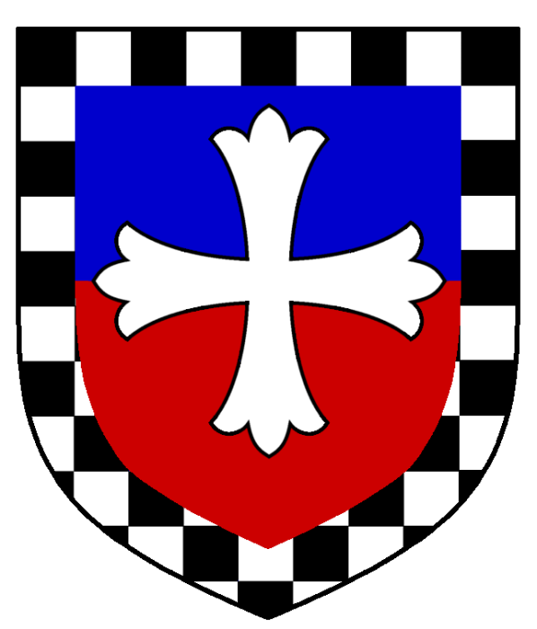 deirdre_of_carlyle_heraldry.1713370983.png
