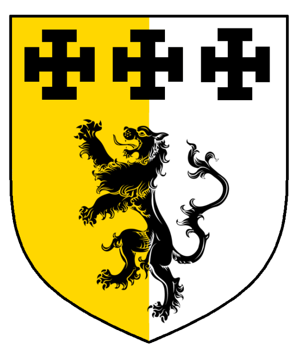 dietrich_von_sachsen_heraldry.1545613254.png