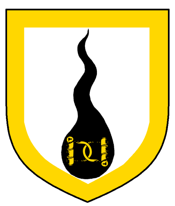 donald_jacob_maurie_heraldry.1545613254.png