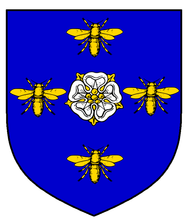 eanor_of_amberhall_heraldry.1545613255.png