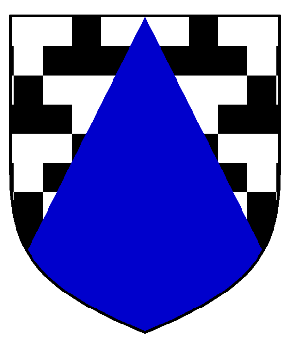edith_of_wharfedale_heraldry.1566870582.png