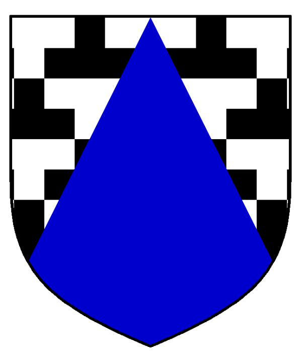 edith_of_wharfedale_heraldry.1601160937.png