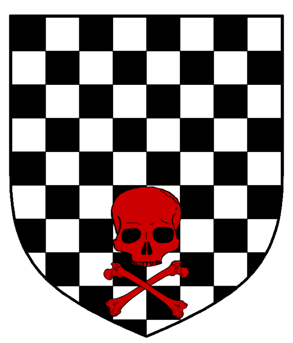 edward_the_chaste_heraldry.1493319202.png