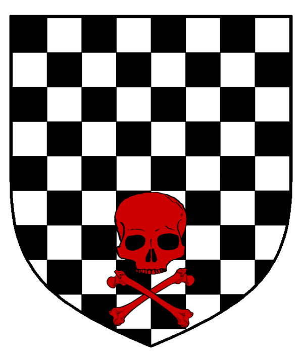 edward_the_chaste_heraldry.1594571146.png
