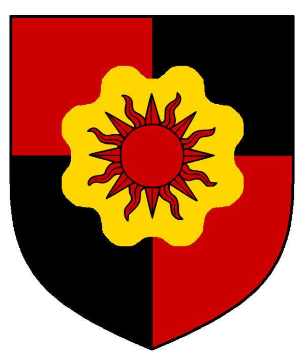 edward_the_red_heraldry.1545867069.png
