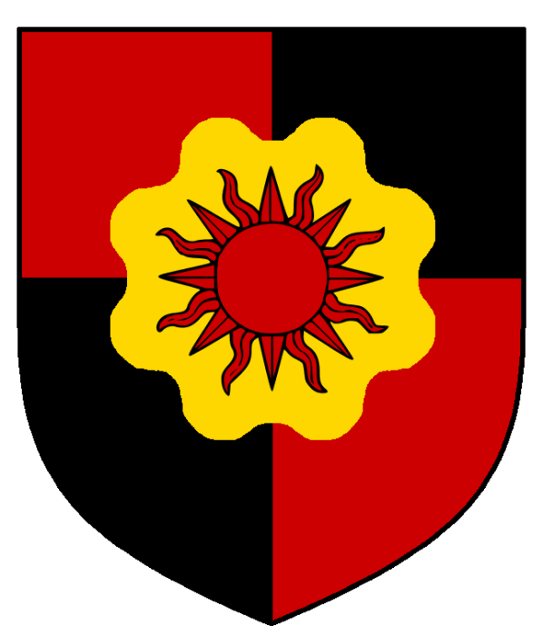edward_the_red_heraldry.1660097792.png