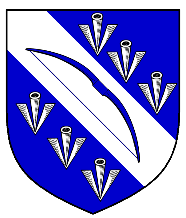 elswith_longbow_heraldry.1545613259.png