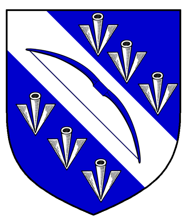 elswith_longbow_heraldry.1594571151.png