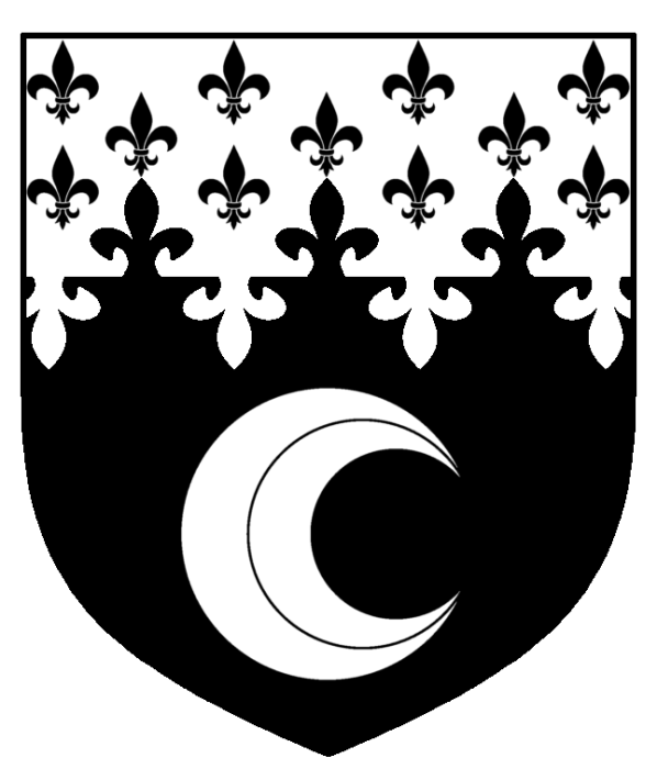emelote_de_calais_heraldry.1545613259.png