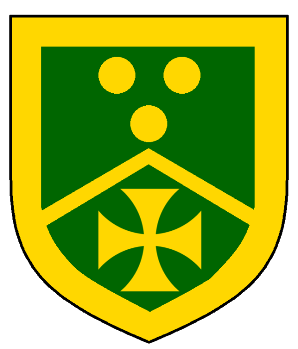 eofric_of_soest_heraldry.1601160944.png