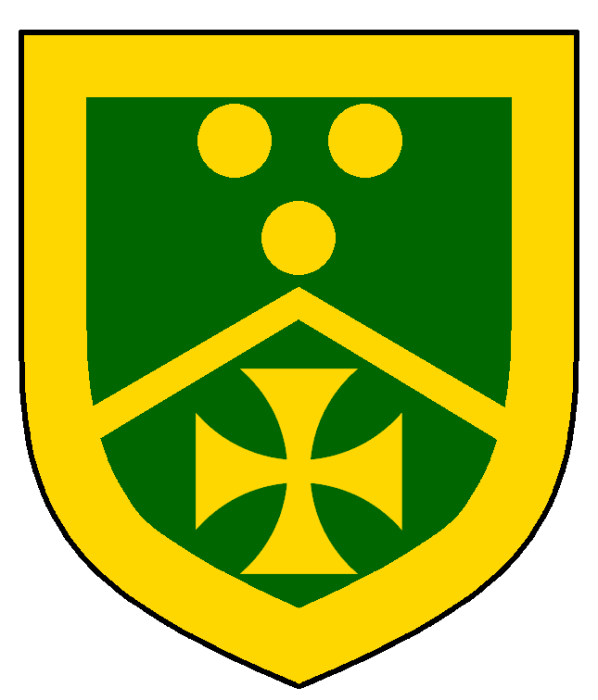 eofric_of_soest_heraldry.1713370993.png