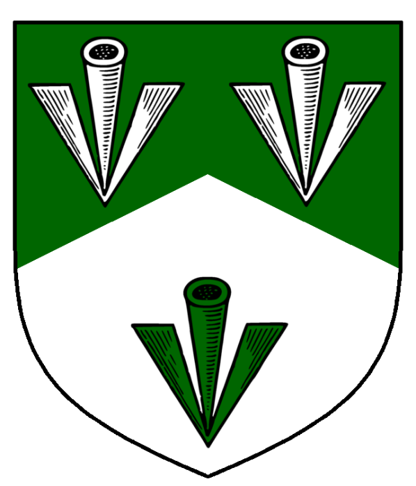 felix_le_claver_of_northwold_heraldry.1566870600.png