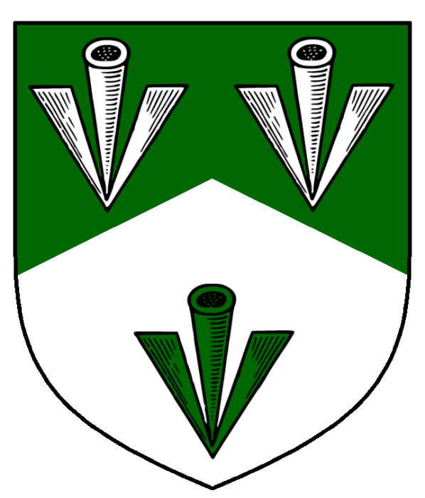 felix_le_claver_of_northwold_heraldry.1601160947.png